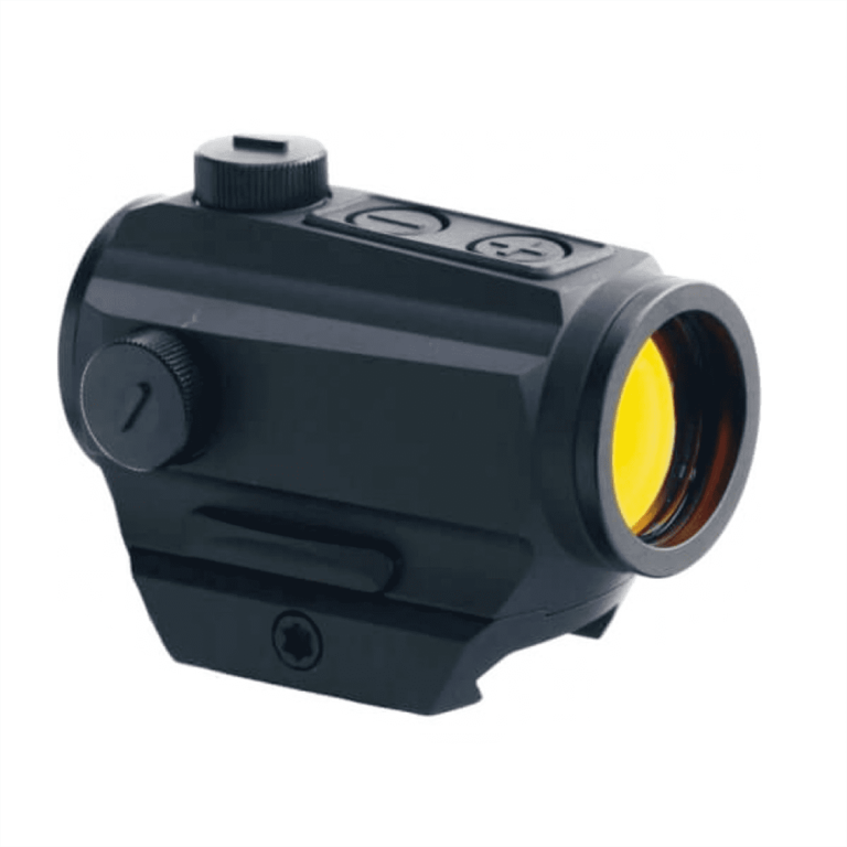 Collimator sight Holosun Paralow HS403B