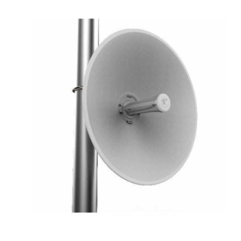 Wi-Fi wireless bridge Cambium Networks ePMP Force 300-25 High Gain Radio 5 GHz